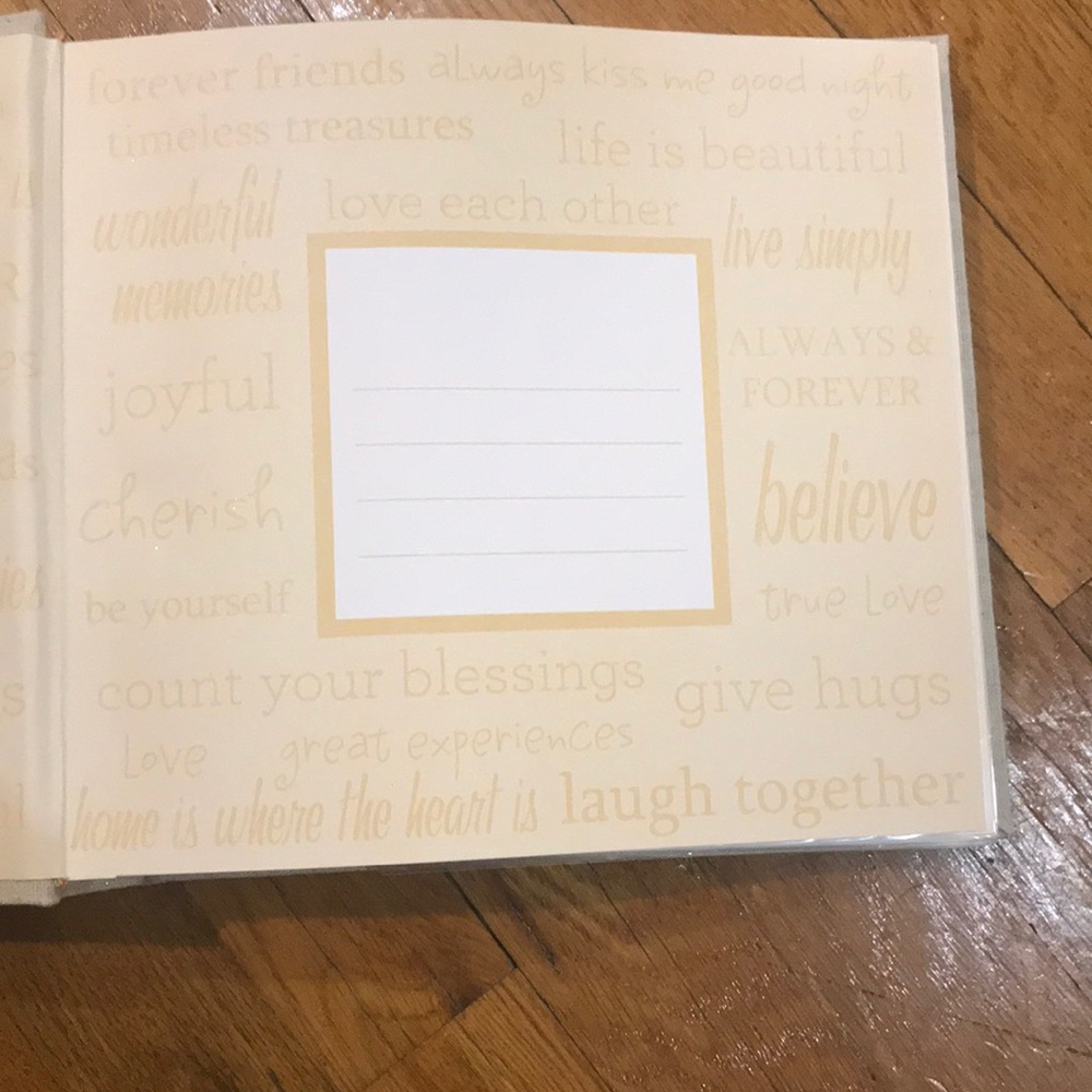 Photo Album - Picture 3 of 5